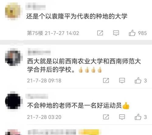 谨慎操作（网站刷快排会被K站吗）