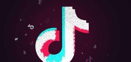 如何识别抖音虚假资质（抖音虚假资质的判定方法）