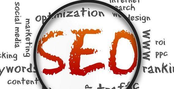 江都seo优化方案（江都seo技巧排名）