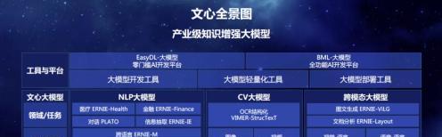 百度细雨算法（揭开搜索引擎排名神秘的面纱）