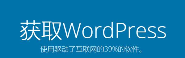保护您的网站，实现友好的SEO（如何避免黑帽SEO的惩罚）