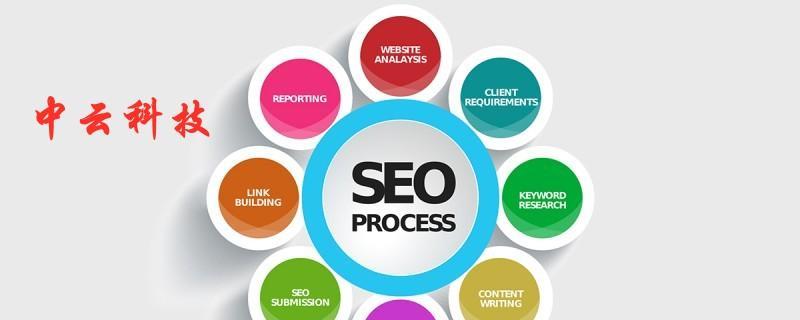 如何优化网站布局结构以提升SEO（布局优化的必要性及实践技巧）
