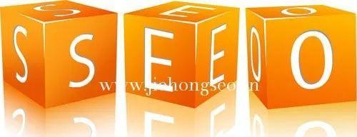 DIV+CSS网站优化策略（从SEO角度优化DIV+CSS网站）