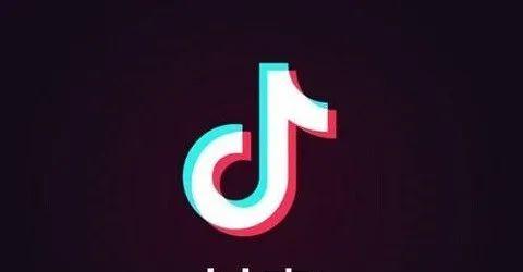 如何成为抖商达人（让你在抖音上赚大钱）