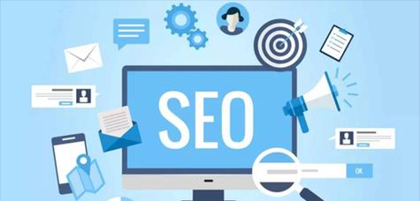 如何精细优化SEO（SEO优化的技巧技术）