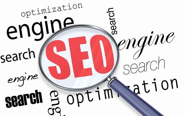 seo的基础知识方法（SEO优化技巧和攻略）
