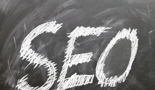 哈尔滨seo关键字攻略（哈尔滨seo网站的贴士）
