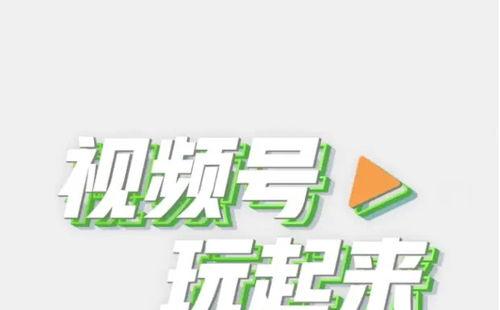 视频号爆火技巧（让你的视频风靡全网）