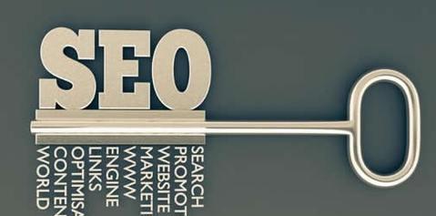 SEO在网络营销中的重要性（如何提升品牌知名度和销售业绩）