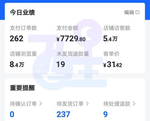 抖音小店无货源电商真的能靠谱吗（探究抖音小店无货源电商的优劣势）