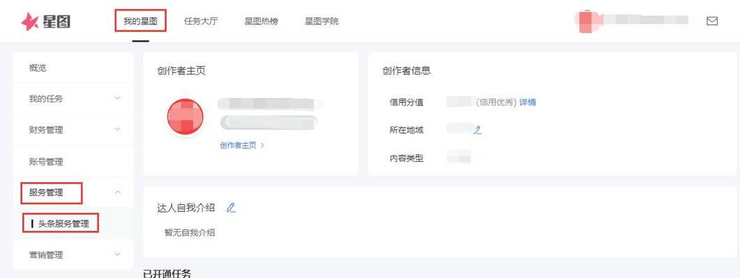 抖音星图任务审核耗时分析（揭秘抖音星图任务审核周期）