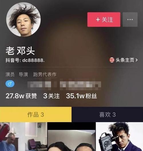 如何准确认定抖音虚假资质（一步步教你辨别抖音虚假资质真伪）
