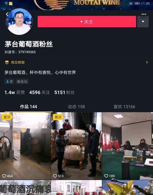 如何开一家抖音一件代发网店（解锁网络商业新形态）