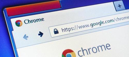 达州网站优化-如何应对网站被K（从K站原因、应对方式到恢复策略）
