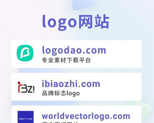 打造的网站，优化HTML5网站速度（提高用户访问体验）