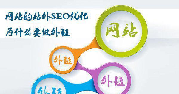 大同SEO（探究域名选择对SEO优化的影响）