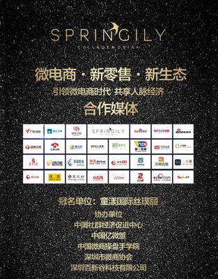 探秘電商網站營銷的成功秘訣（揭秘行業先鋒的營銷策略）
