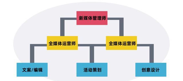 电商网站如何整合新媒体平台提升运营效果（实现新媒体营销与电商融合）