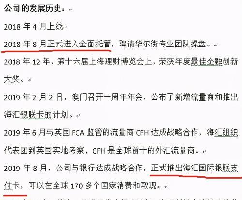 网站定制化设计的预付款和预设计：让你的网站更加个性化