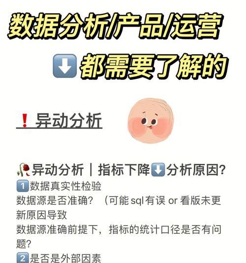 深入剖析网站排名起伏不定的原因（探究SEO策略和搜索引擎算法对网站排名影响的因素）