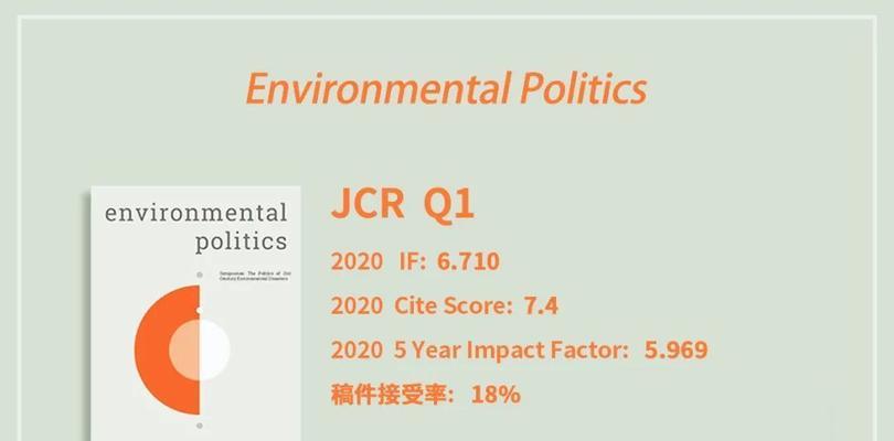同行網站友鏈交換的實際效益分析（探究同行網站友鏈交換對網站排名）