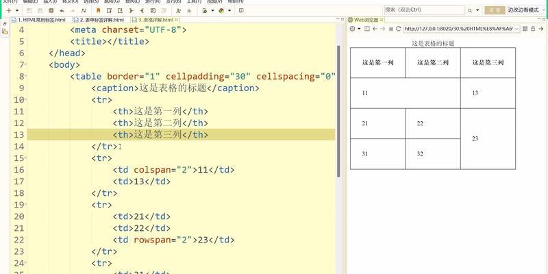 分析网站URL相对路径与绝对路径的优缺点（相对路径与绝对路径的优缺点分析）