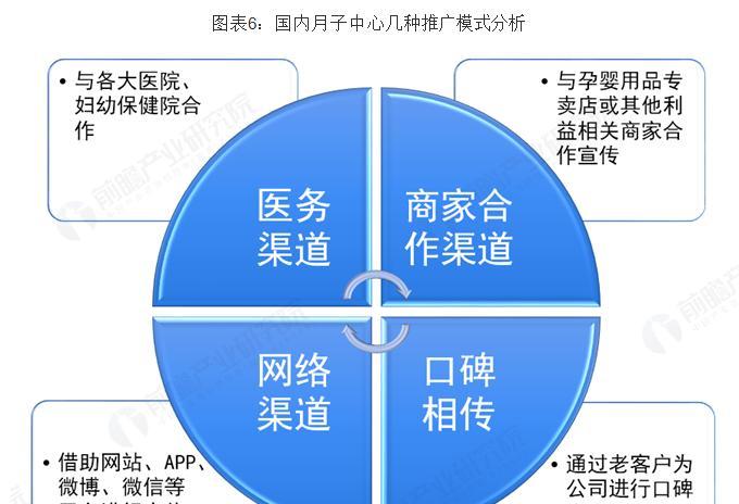 分析常见网站推广运营模式（探索成功网站推广的奥秘）