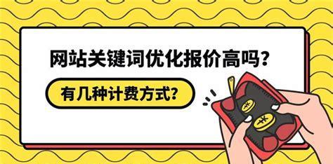 网站主题定位——从产品转化到用户需求（如何以用户为中心进行网站主题规划与内容优化）