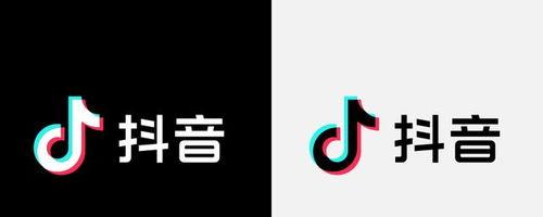 掌握抖音收益算法的关键（实现你的财富梦想）
