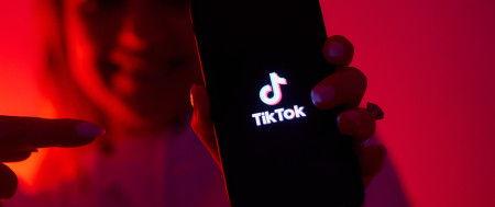 2024年TikTokShop英国春季大促方案揭晓（畅享购物狂欢）