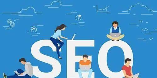 余姚seo优化的诀窍（余姚seo提升的方案）