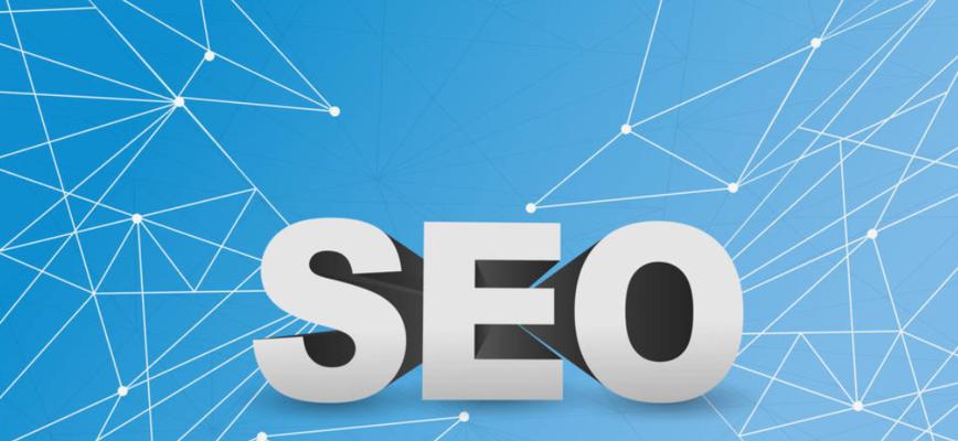 从SEO、内容营销、网站设计、数据分析等（帮助企业实现网站优化）