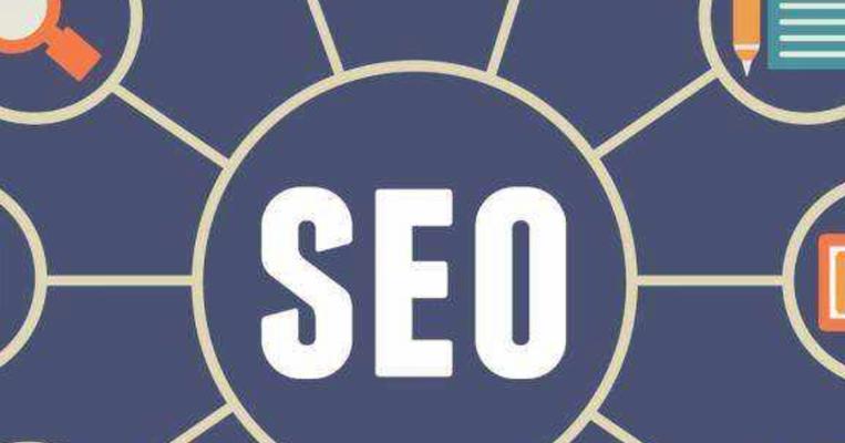 翔安seo关键字优化方法（翔安seo提升的秘诀）
