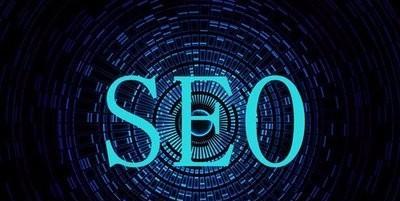 网站SEO优化方法详解（提高网站曝光度）