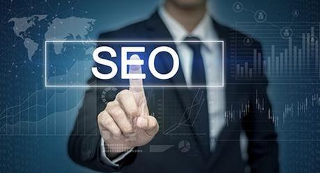 如何快速提升网站排名（实用技巧帮助您优化SEO）