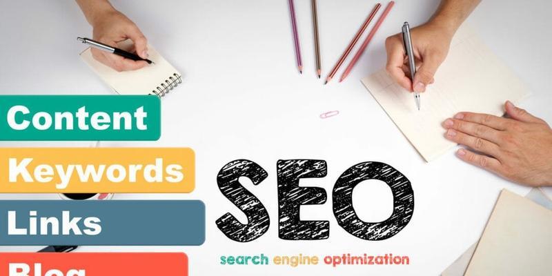 网站推广的途径和要点（了解SEO、SEM、SNS和内容营销等关键策略）