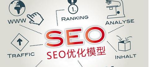 如何进行百度SEO优化（从优化到用户体验改善）