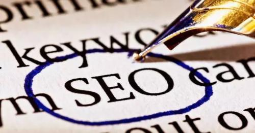 从SEO、社交媒体到内容营销（了解成功推广的秘诀）