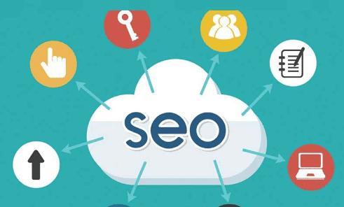 如何选择适合的域名注册时间来优化SEO（域名注册时间对SEO的重要性）