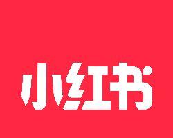 小红书个人运营成本详解（账号运营所需的时间、金钱及精力成本）