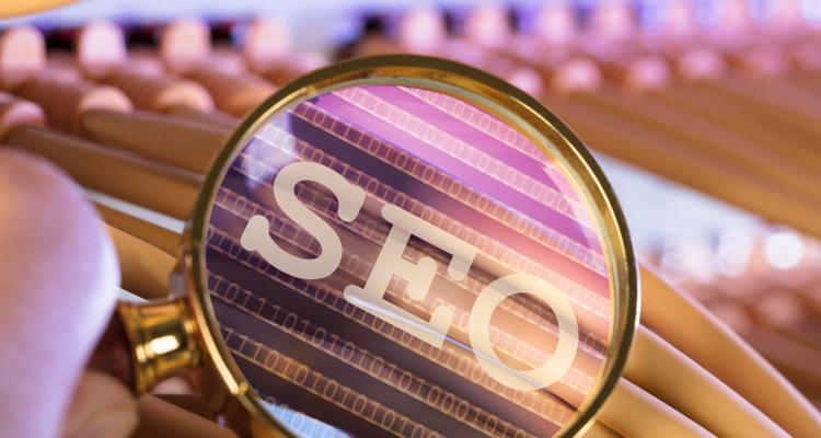 网站SEO优化中的问题及解决方法（为网站提高流量和转化率）