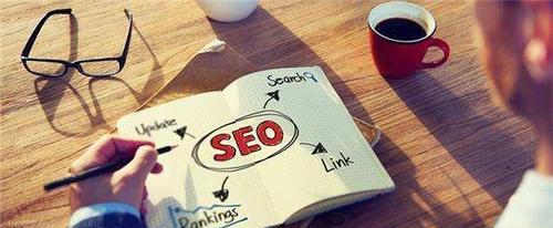 优化SEO（SEO的重要性及如何提升企业收益）