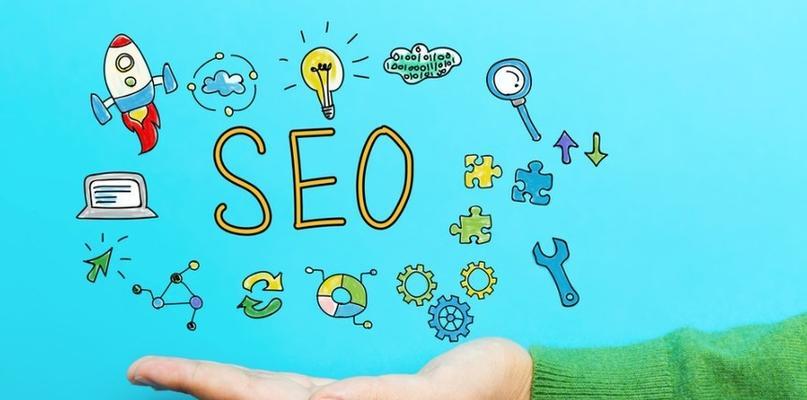 探索网站导航的静态页面变化对外链推广的影响（SEO角度分析外链推广）