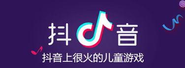 抖音粉丝数目是挣钱的关键吗（揭秘抖音挣钱的秘诀和技巧）