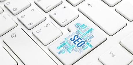 新网站如何优化SEO（技巧分享、方案介绍、排名诀窍总结）