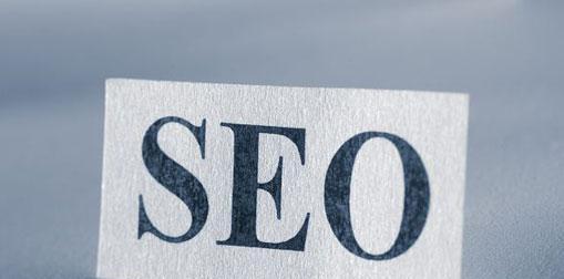 了解动态SEO（迎接搜索引擎算法的挑战）
