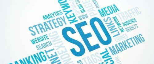 提升网站搜索排名的10个SEO策略（打造搜索引擎优化的高峰）