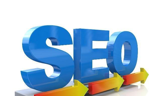 网站SEO效果优化策略（提高网站SEO效果的实用技巧）