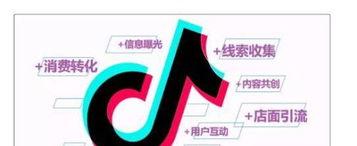 抖音PK之套路解析（想成为抖音PK大神？学会这些套路）