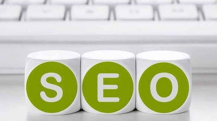 信阳seo优化攻略（信阳seo提升的贴士）